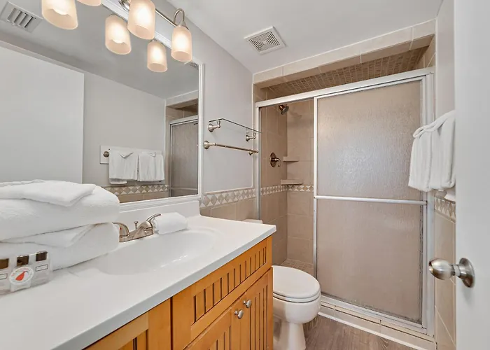 Harbour Place 309