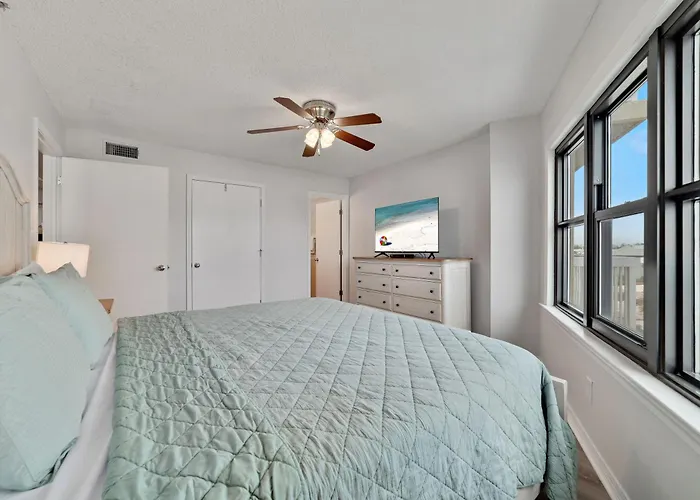 Harbour Place 309 * Gulf Shores