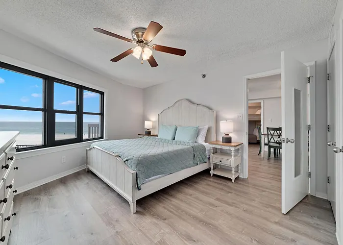 Harbour Place 309