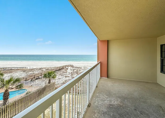 Harbour Place 309 Holiday home