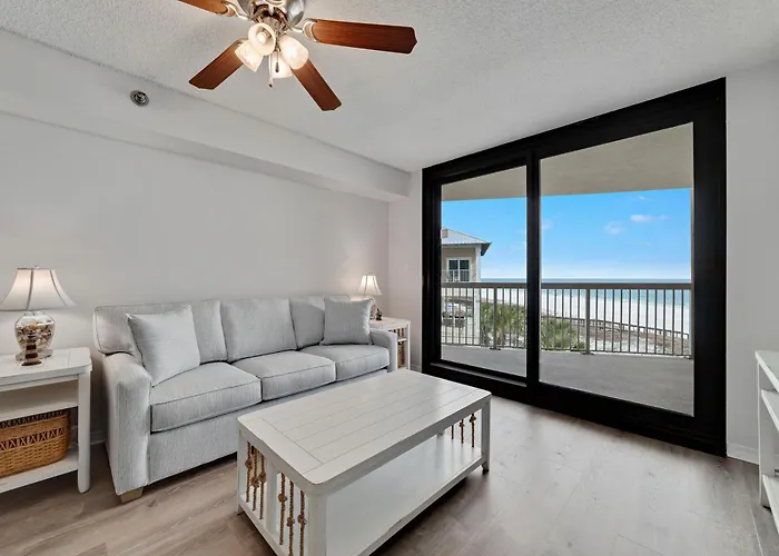 Harbour Place 309 Holiday home *
